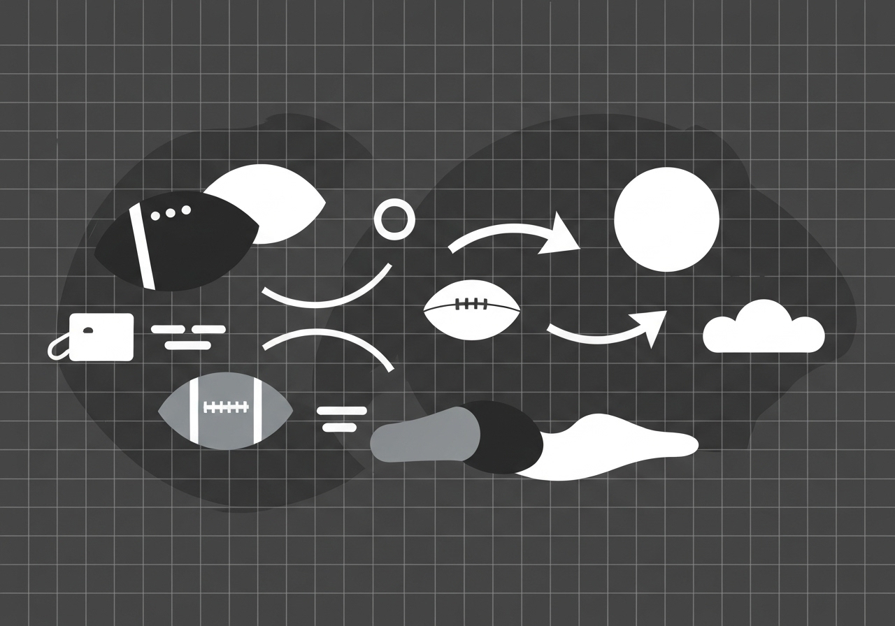 broncos-raiders-10-7-nov6-2025