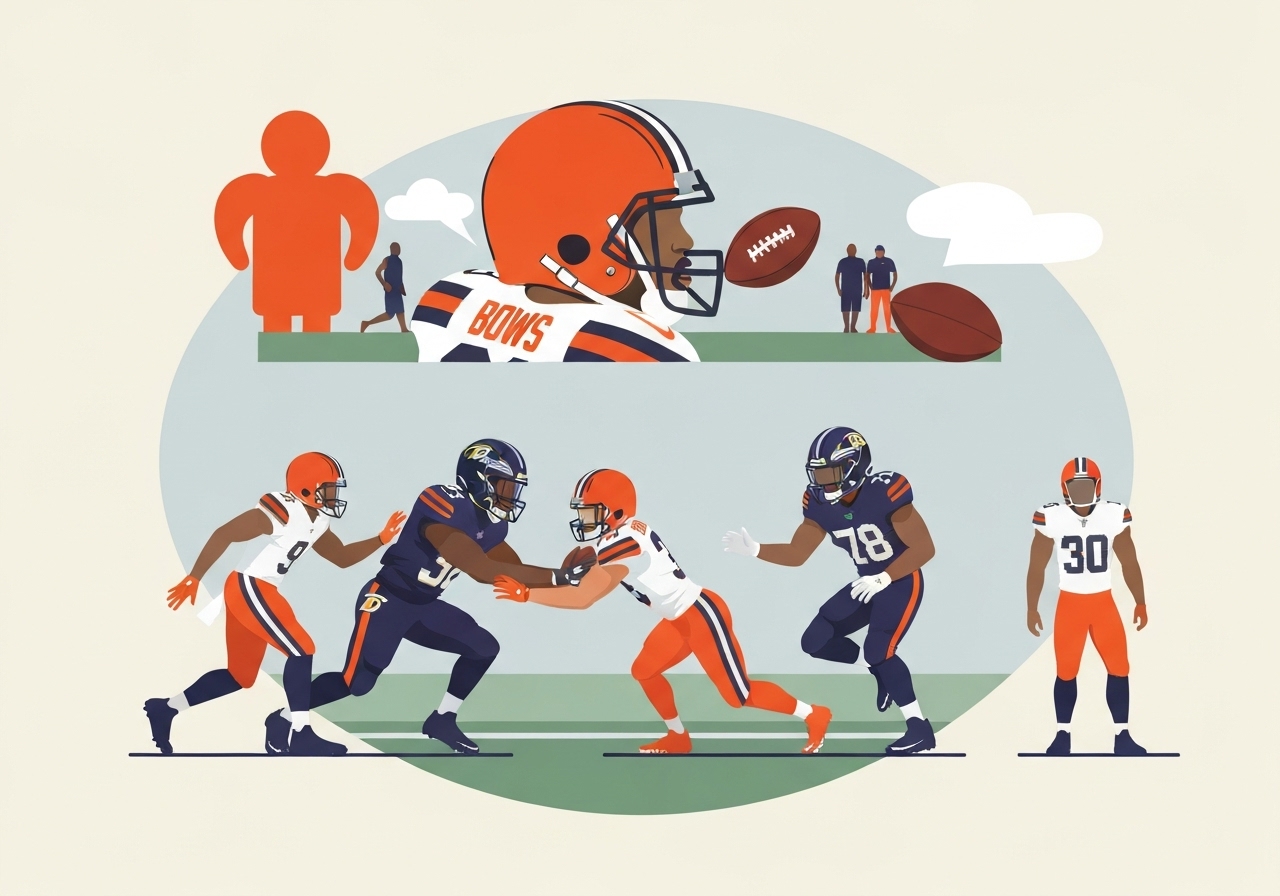 browns-offense-no-td-ravens