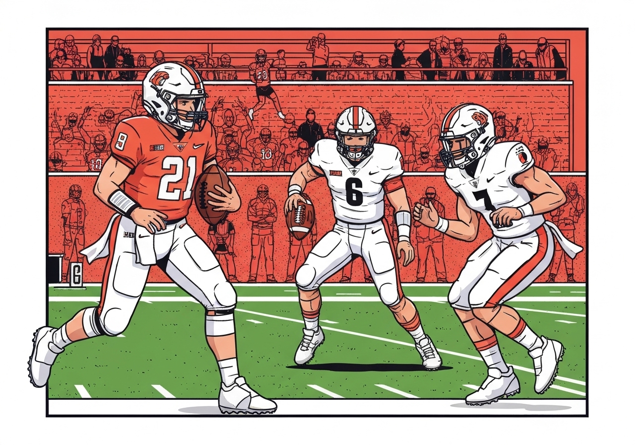 burrow-bengals-defense-return