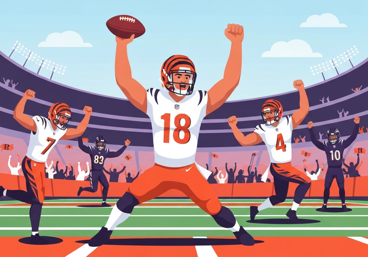 burrow-bengals-react-ravens-win