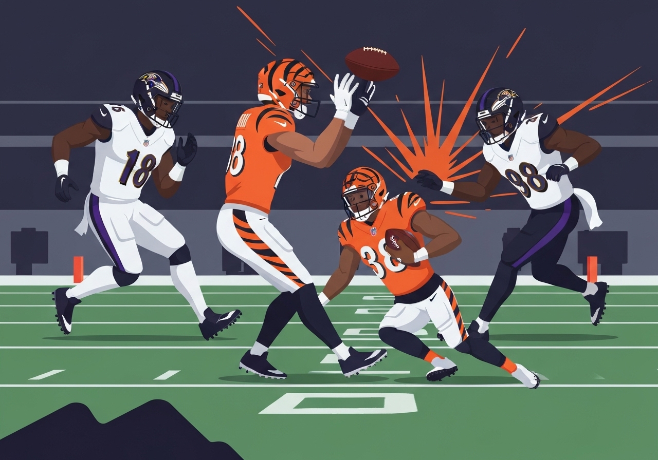burrow-return-bengals-ravens