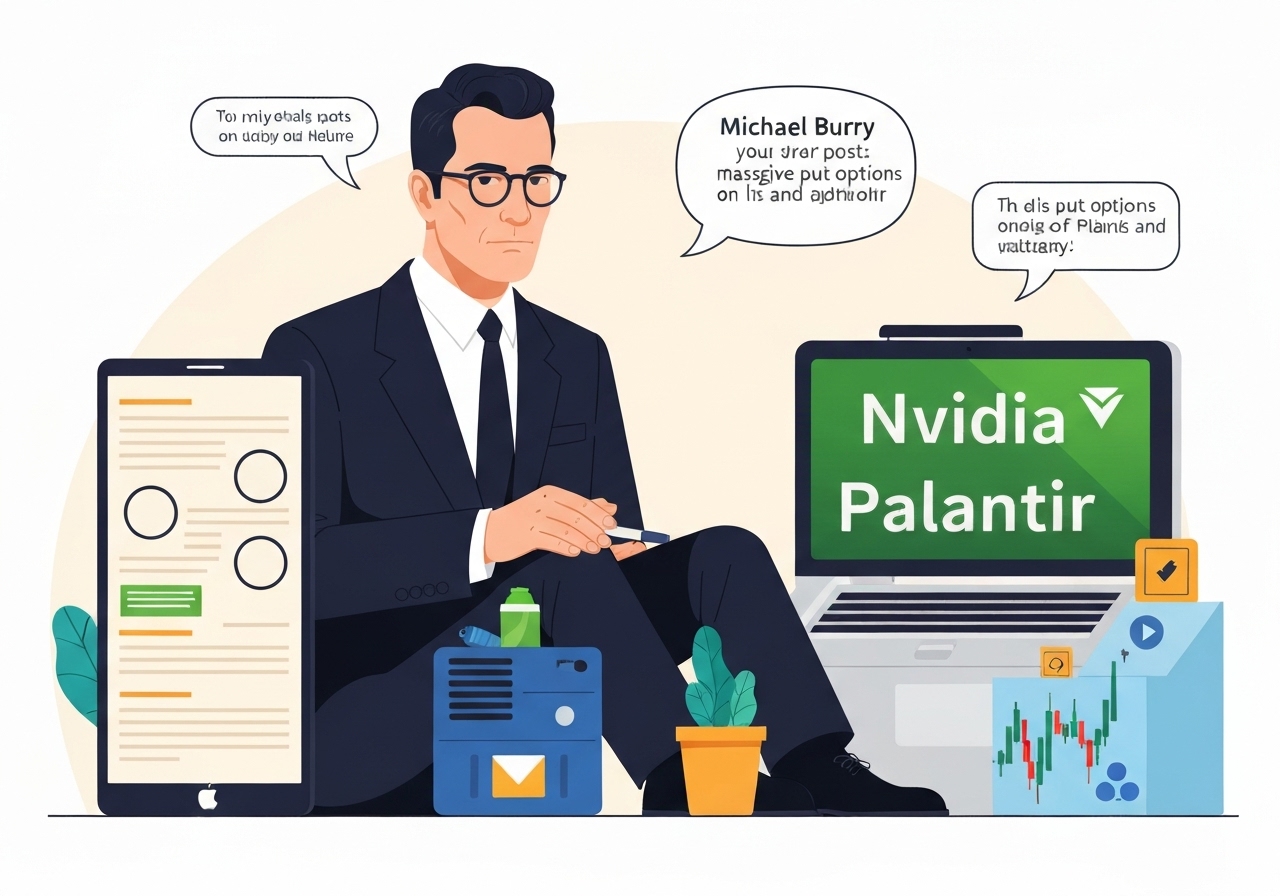 burry-nvidia-palantir-puts