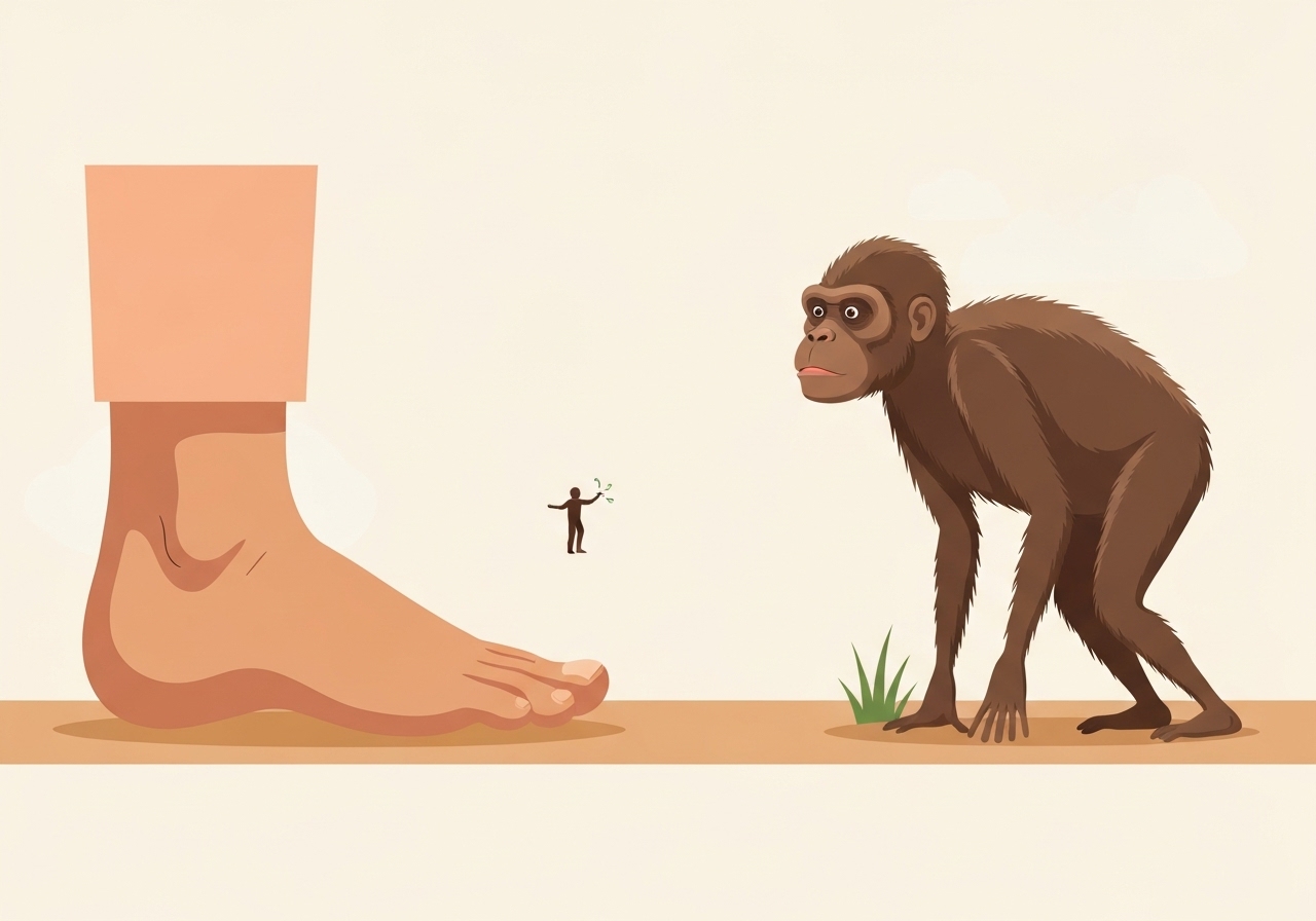 burtele-foot-deyiremeda-ethiopia