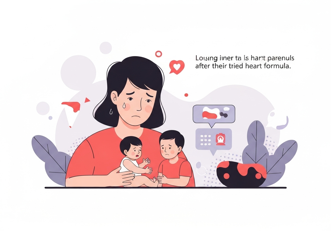 byheart-botulism-infants