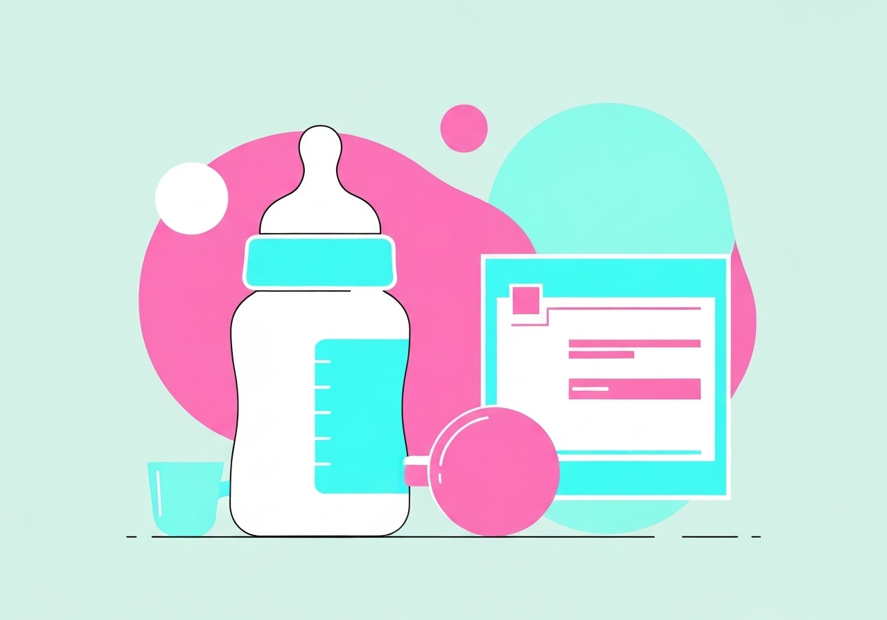 byheart-formula-botulism-recall-1