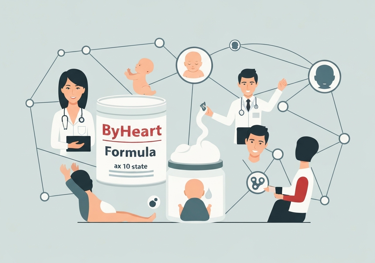 byheart-formula-botulism-recall