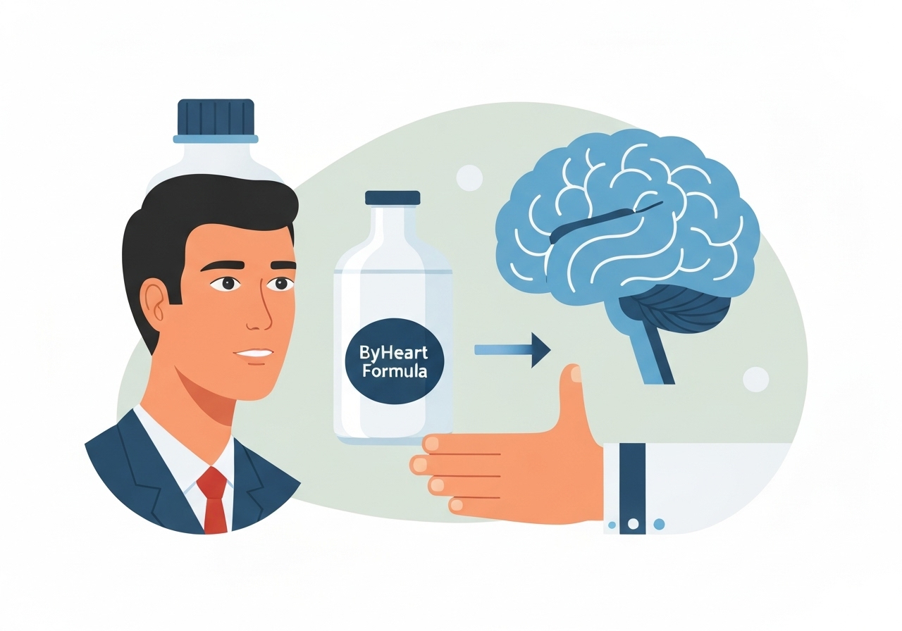 byheart-formula-infant-botulism