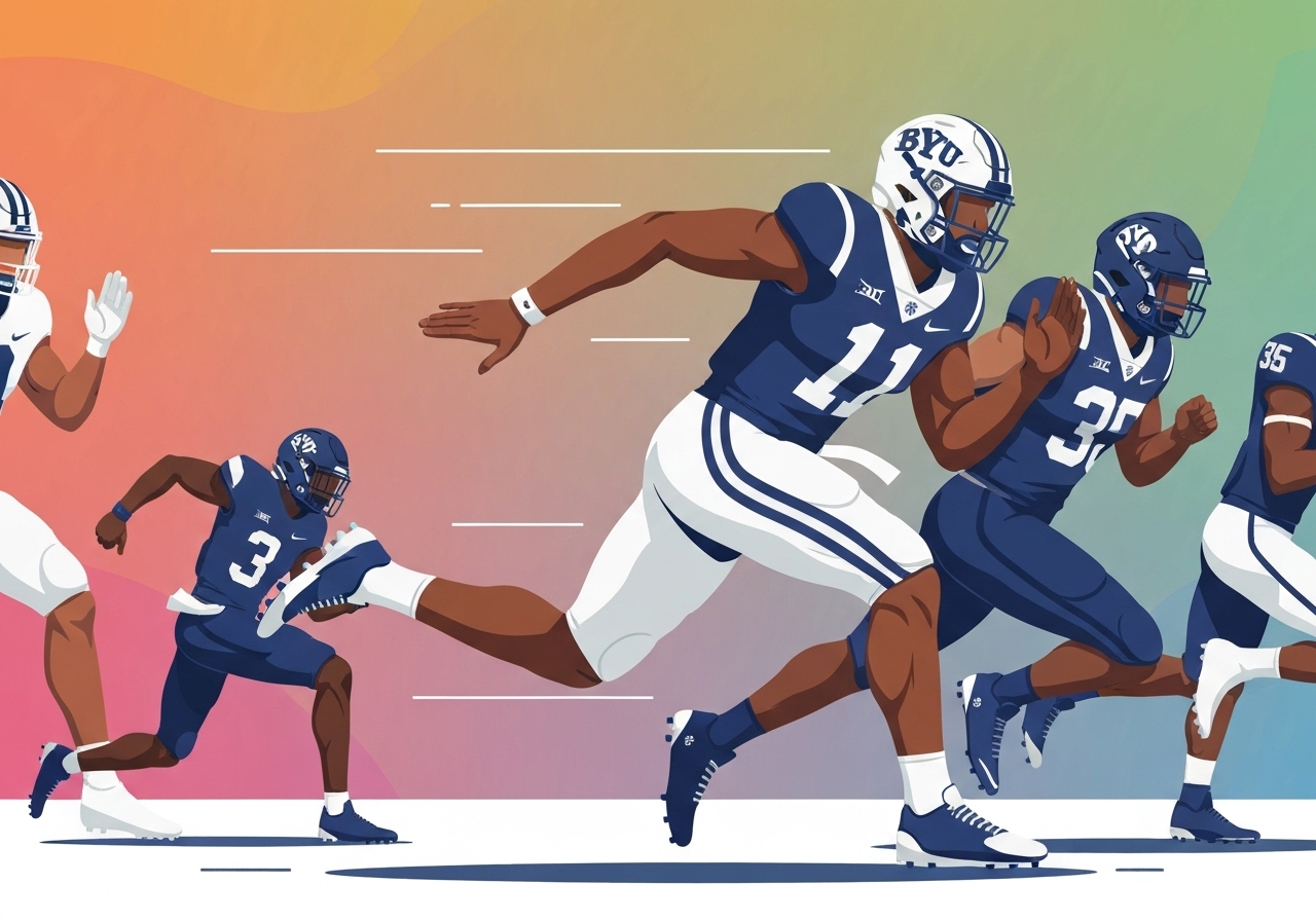 byu-cincinnati-big-12-title