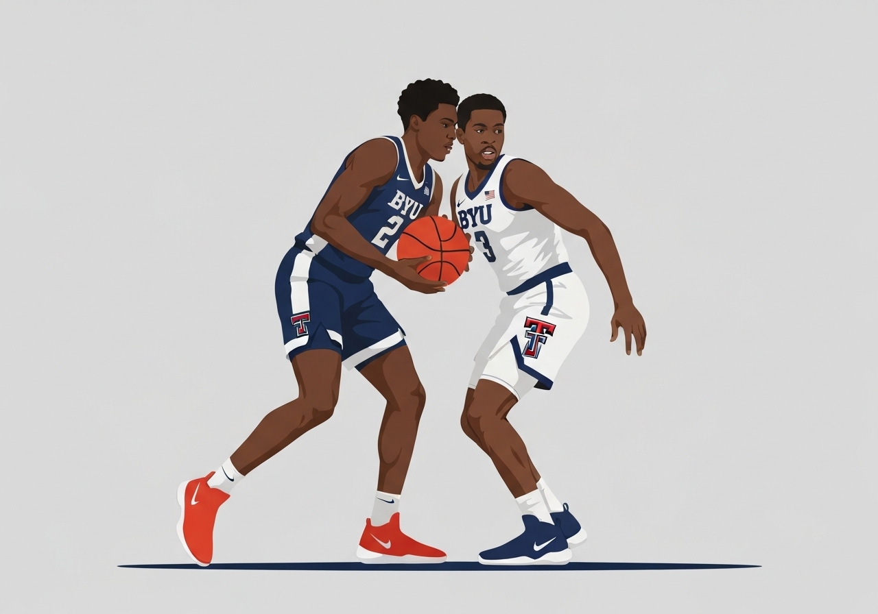 byu-jojo-phillips-start-texas-tech