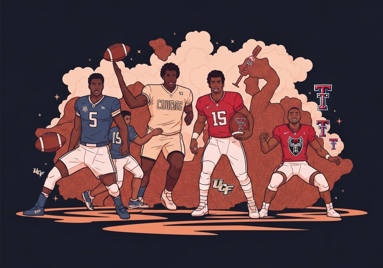 byu-texas-tech-big-12-title