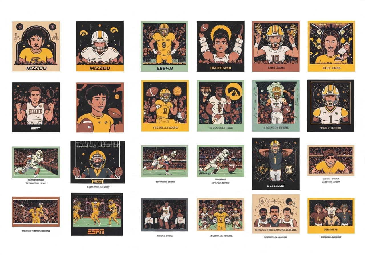 byu-texas-tech-week-11-preview