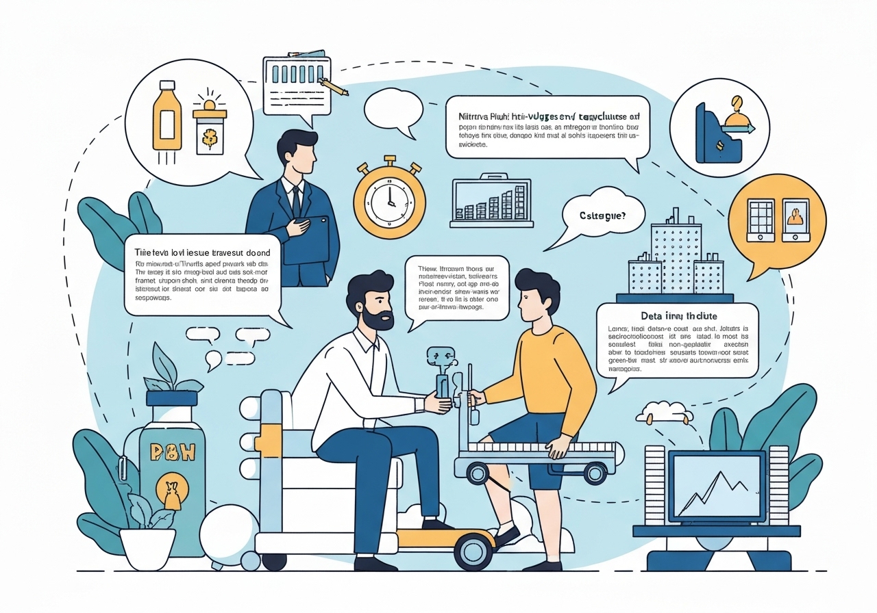 california-20-fast-food-wage