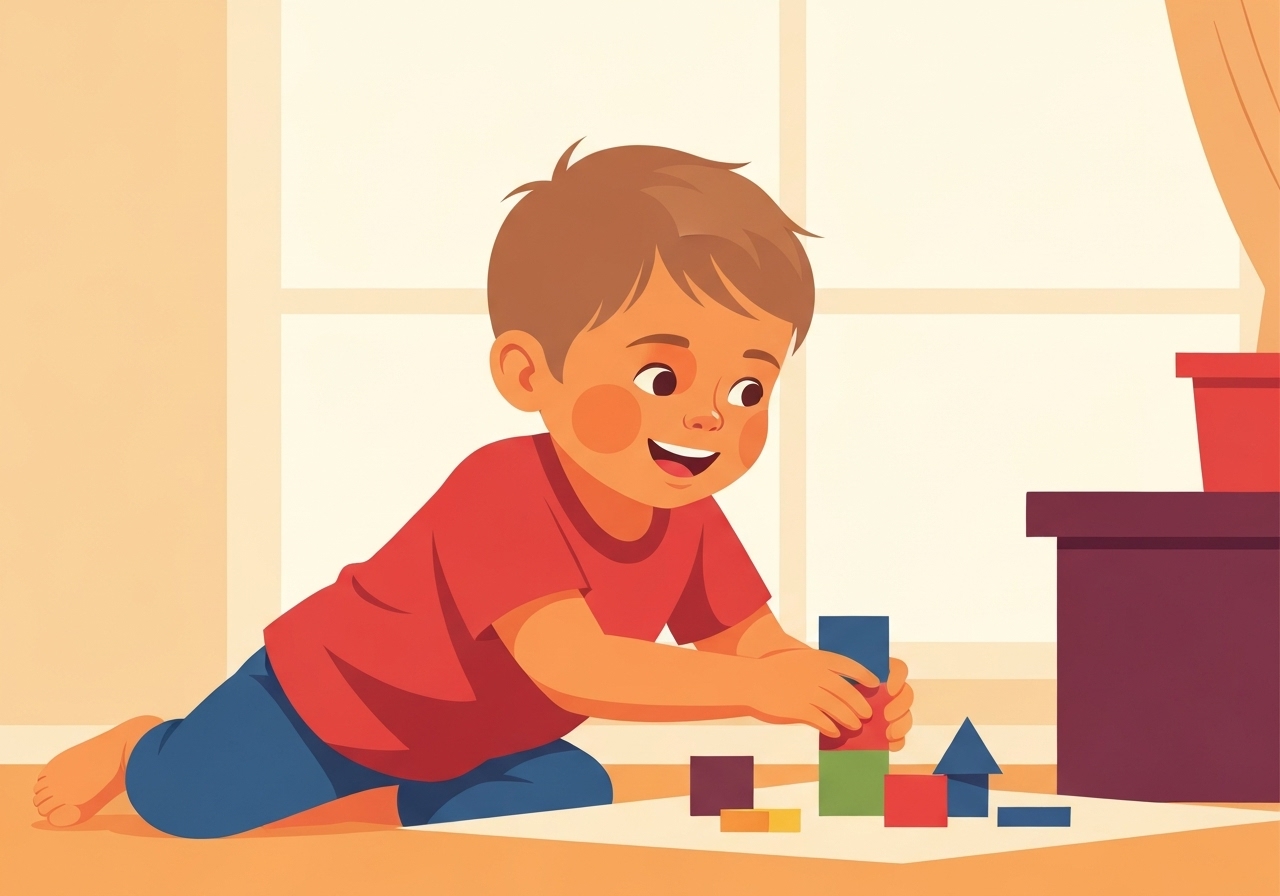 california-boy-gene-therapy-hunter