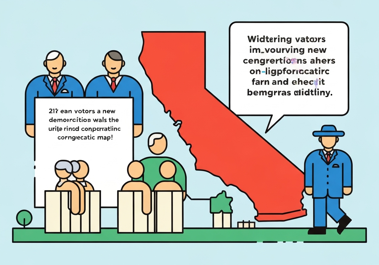 california-prop-50-redistricting