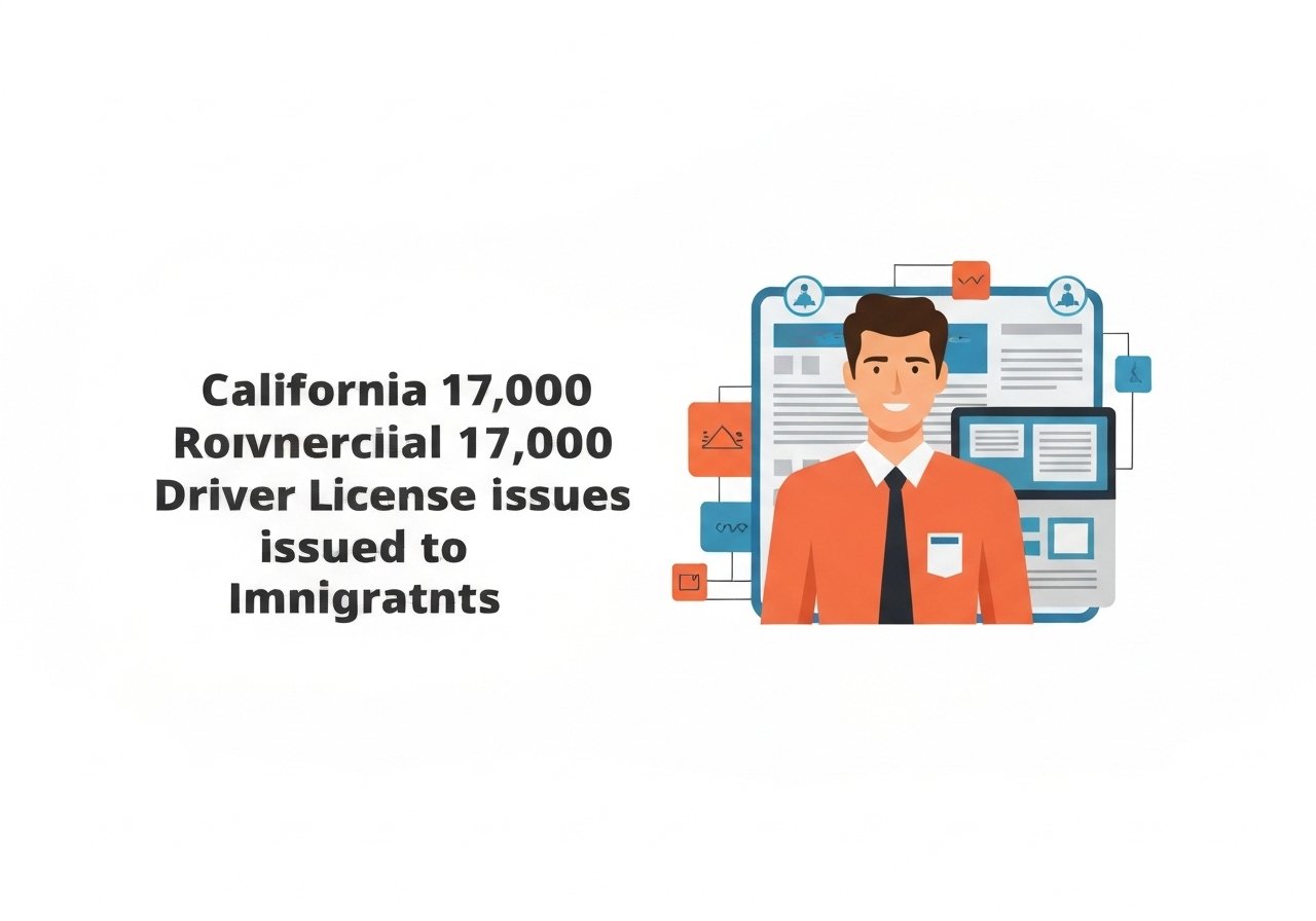 california-revokes-17000-cdl