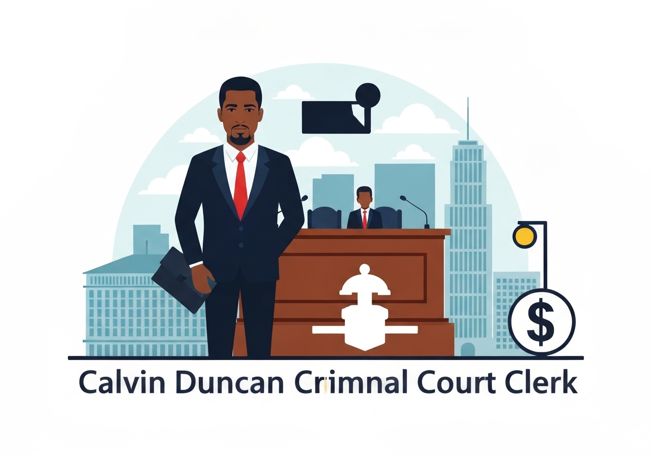 calvin-duncan-new-orleans-clerk
