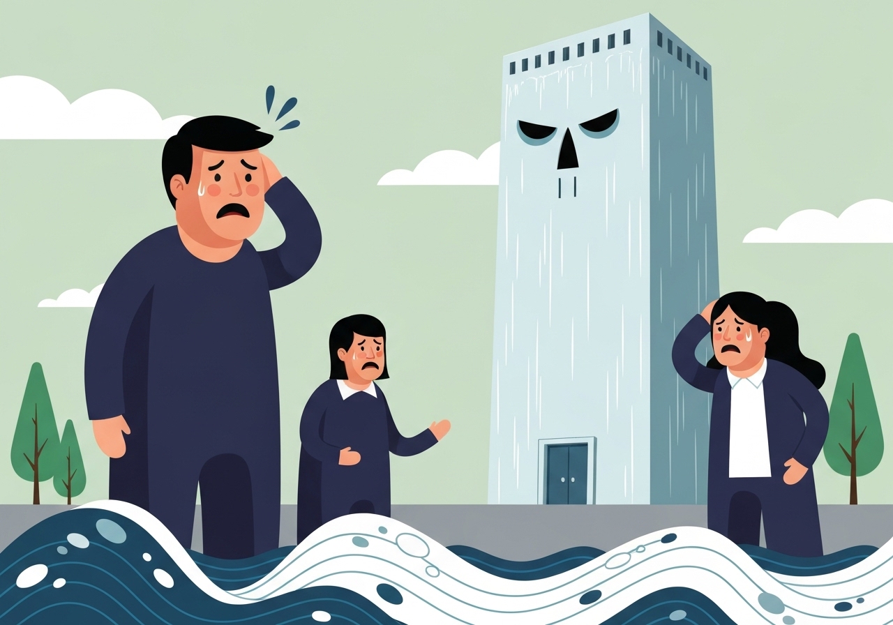 camp-mystic-flood-lawsuit