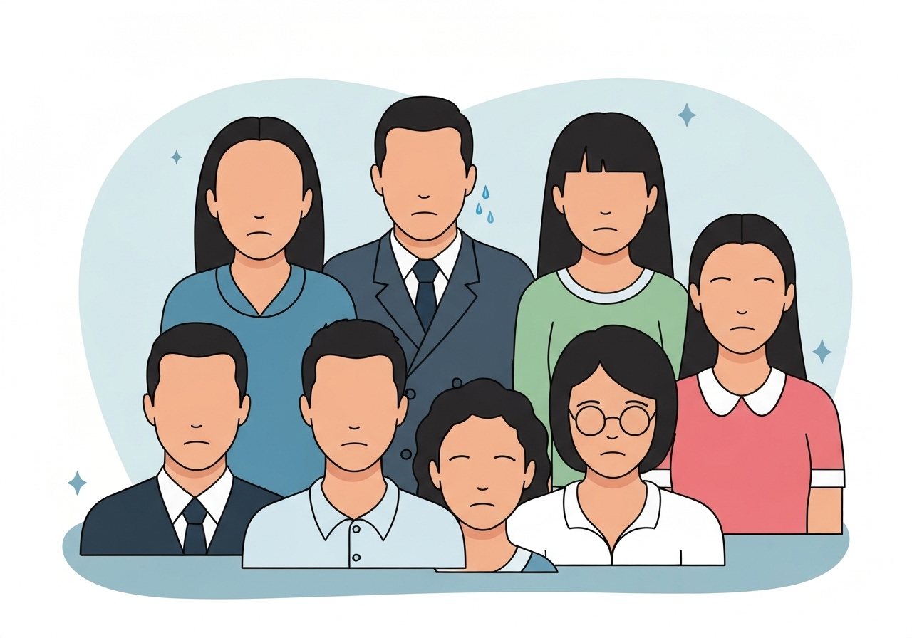 camp-mystic-flood-lawsuits