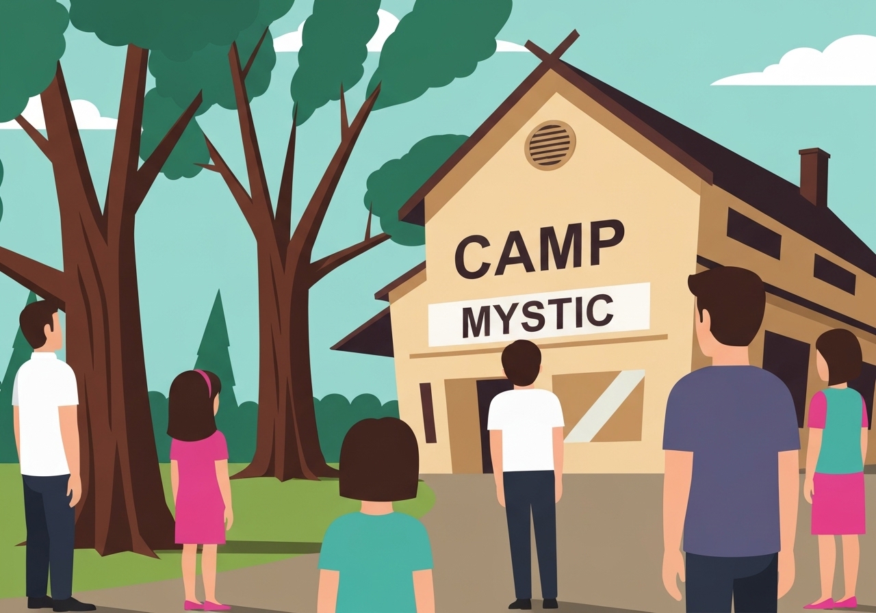 camp-mystic-texas-flood-lawsuit