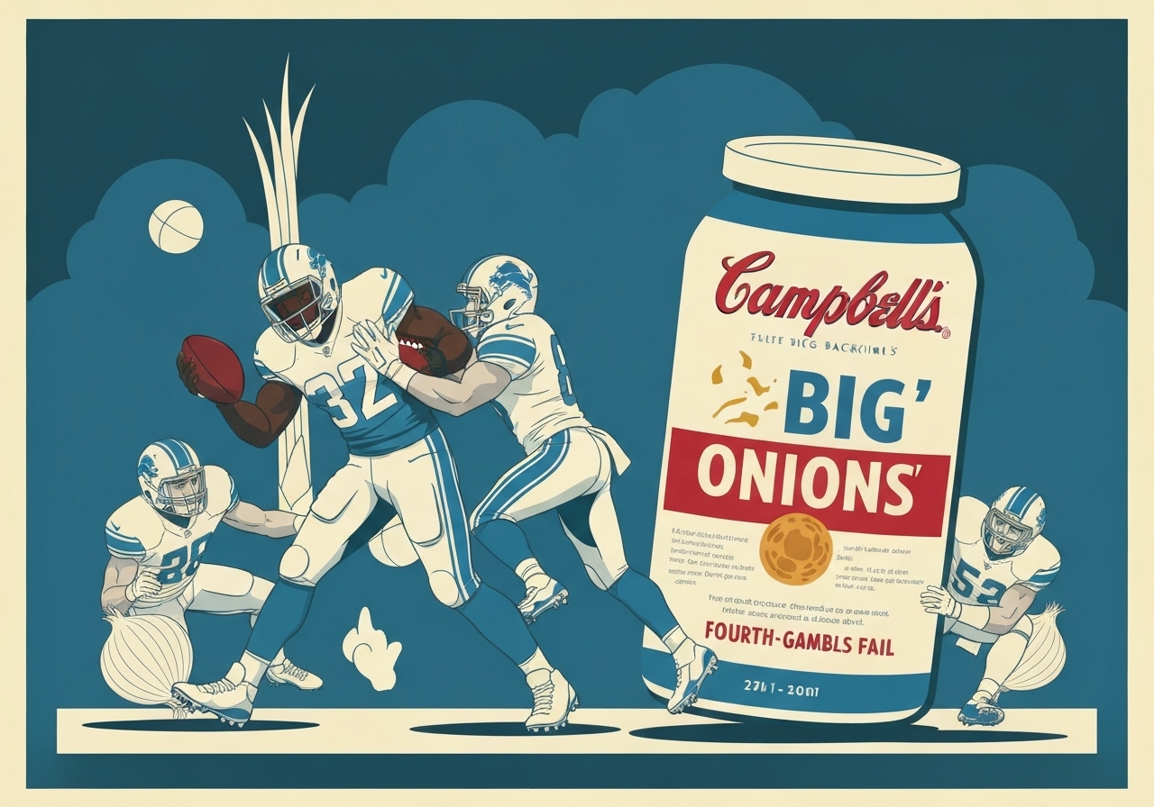campbell-big-onions-lions-eagles