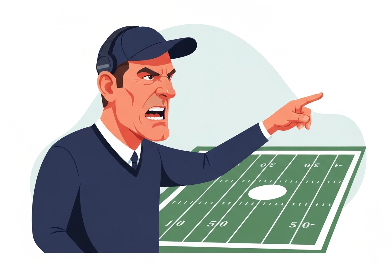 campbell-lions-play-caller