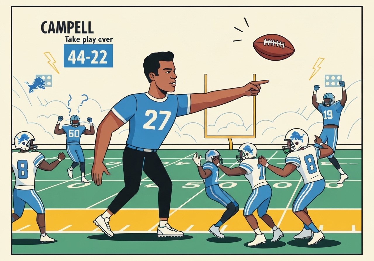 campbell-lions-playcalling