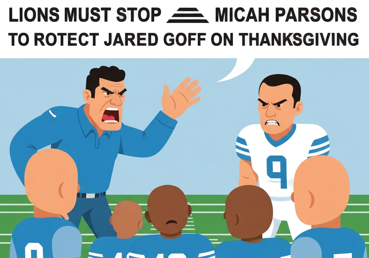 campbell-stop-micah-parsons