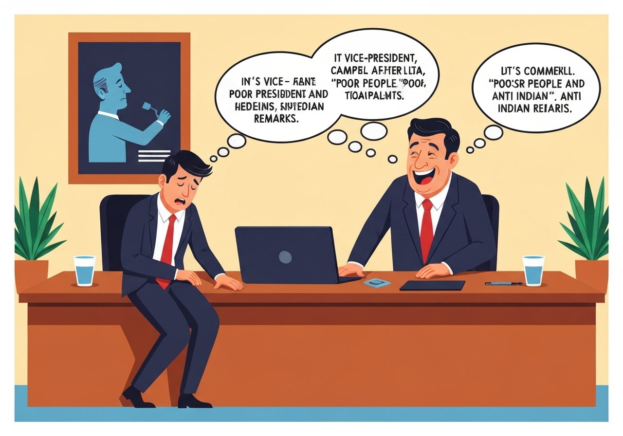 campbells-fires-vp-racist-comments