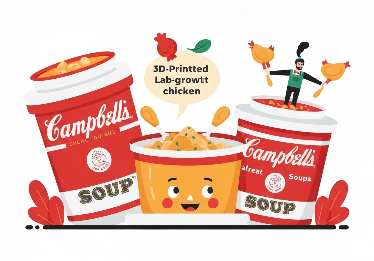 campbells-no-3d-printed-chicken
