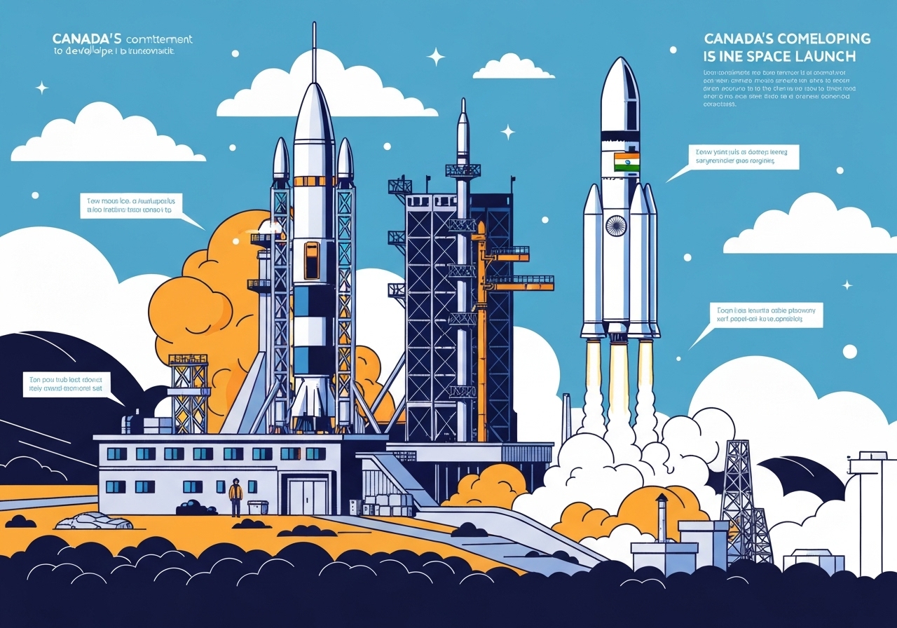 canada-sovereign-launch-india-rockets