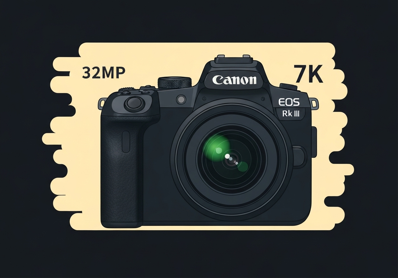 canon-r6-mark-iii-32mp-7k