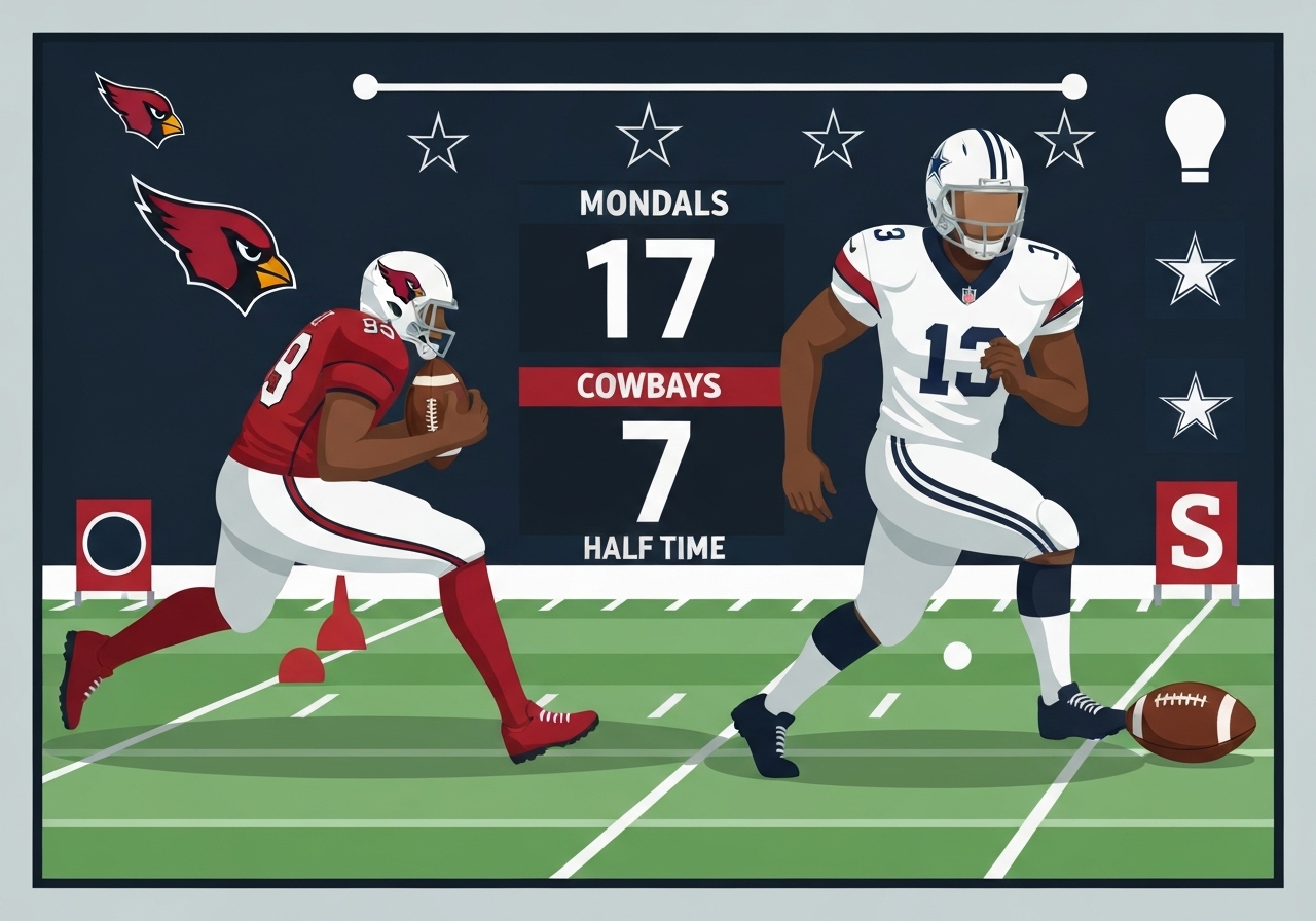 cardinals-cowboys-17-7