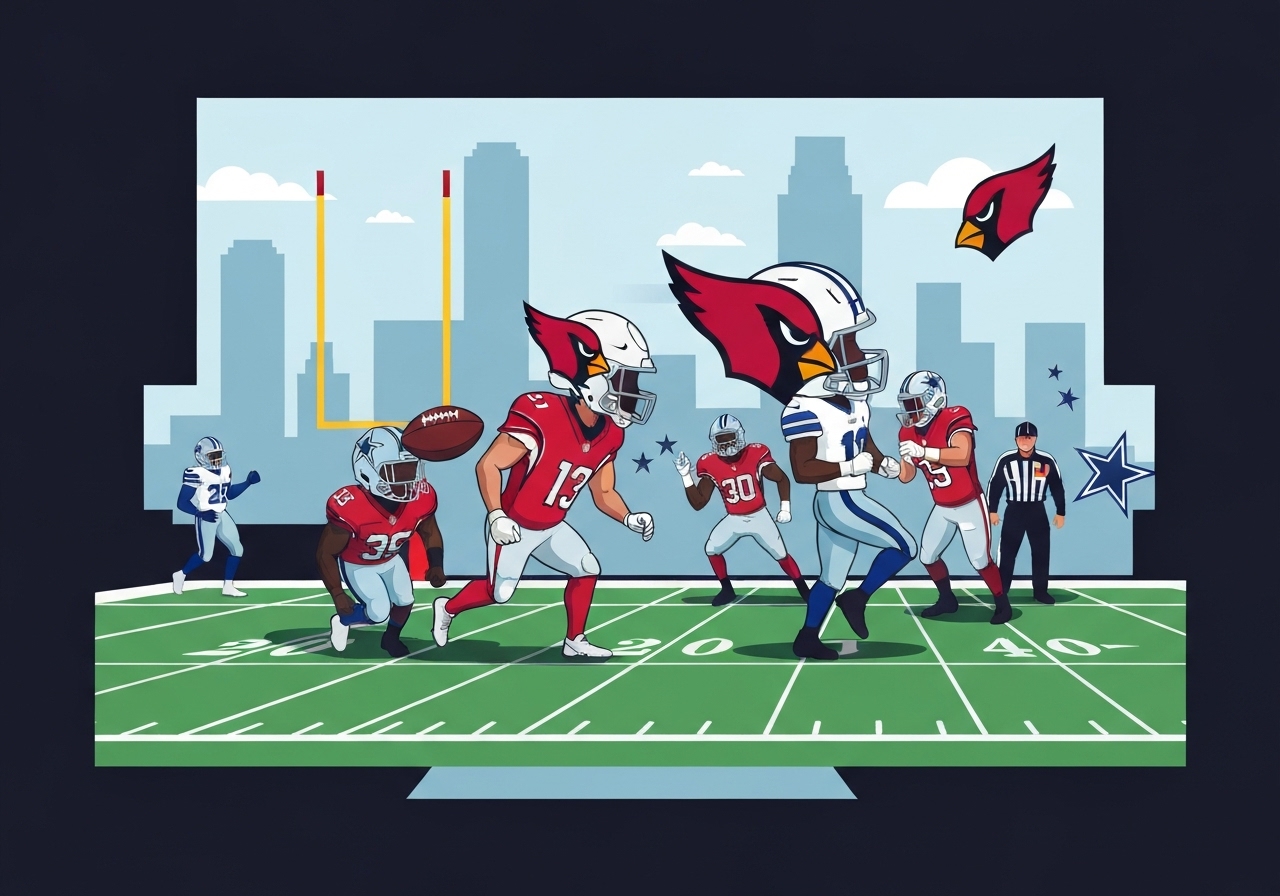 cardinals-snap-losing-streak-dallas