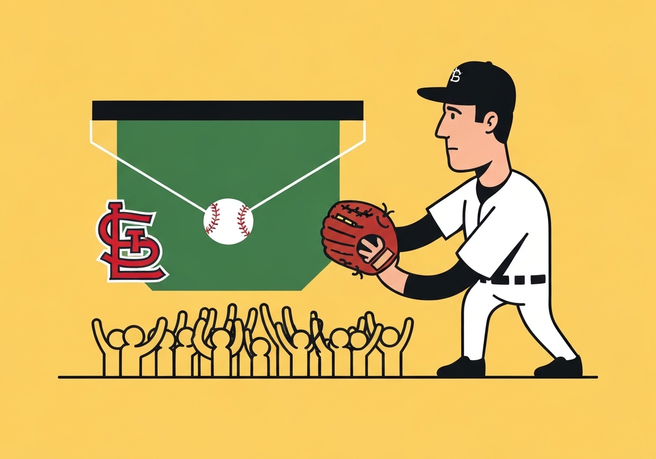 cardinals-sonny-gray-red-sox