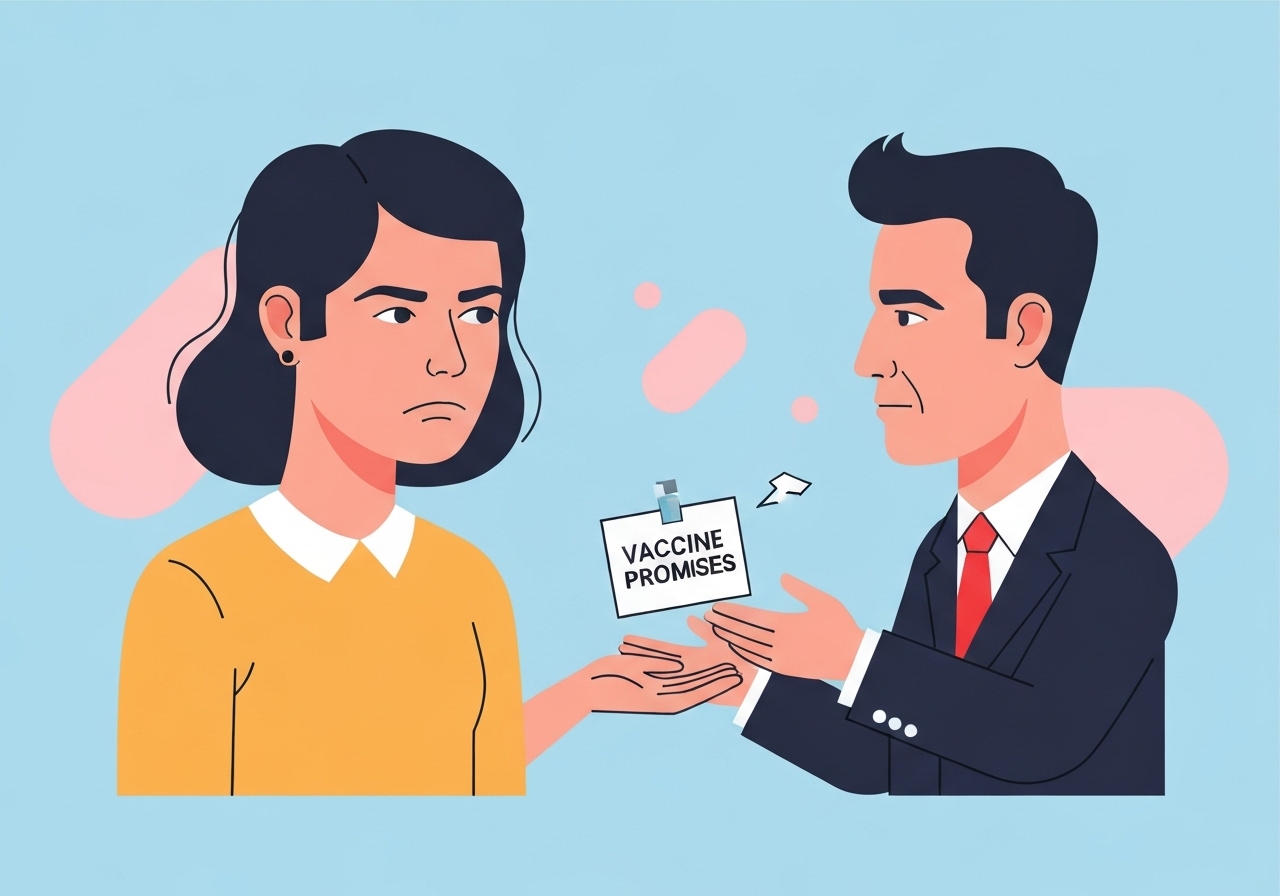 cassidy-rfk-vaccine-promises