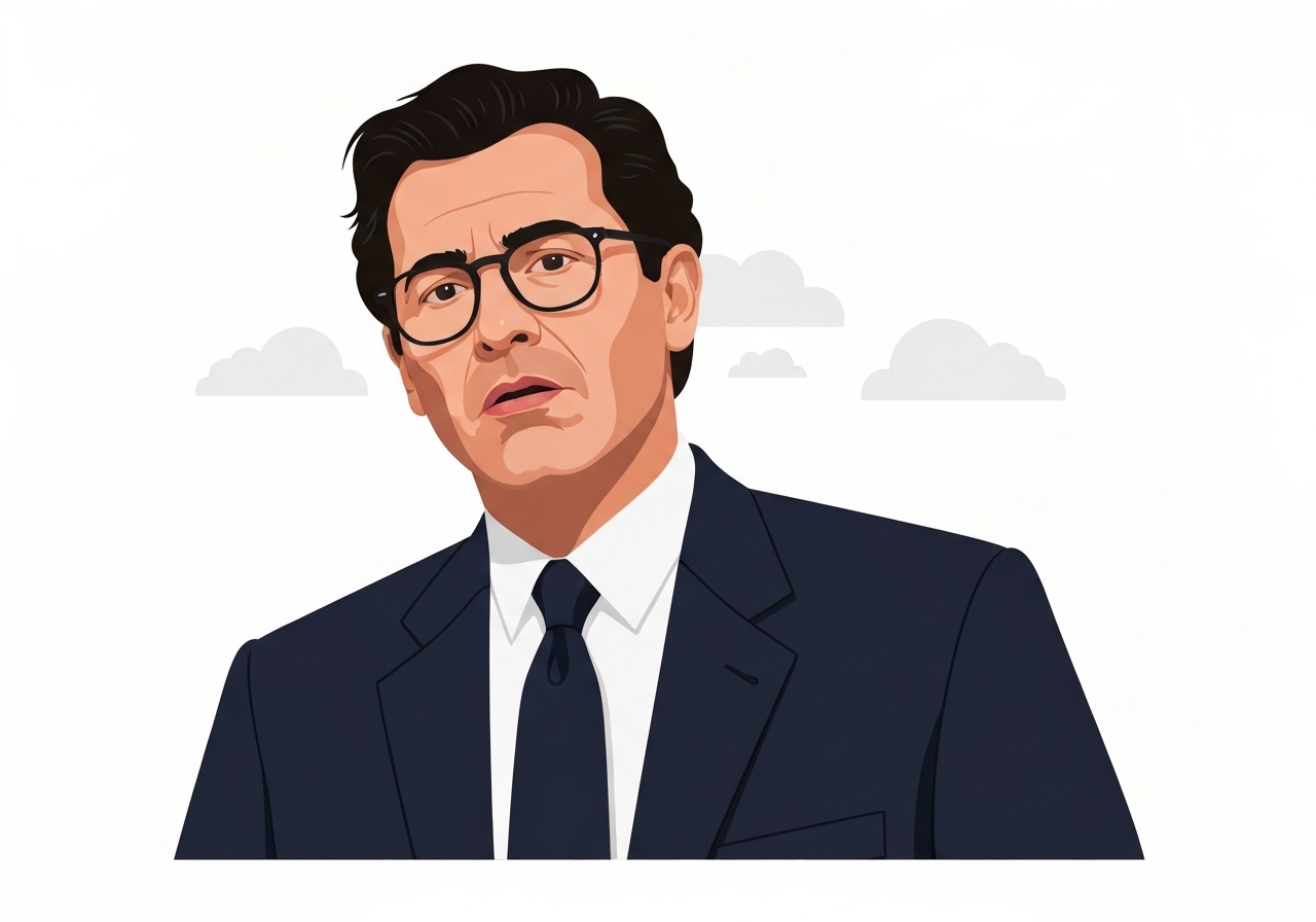 castillo-11-year-rebellion