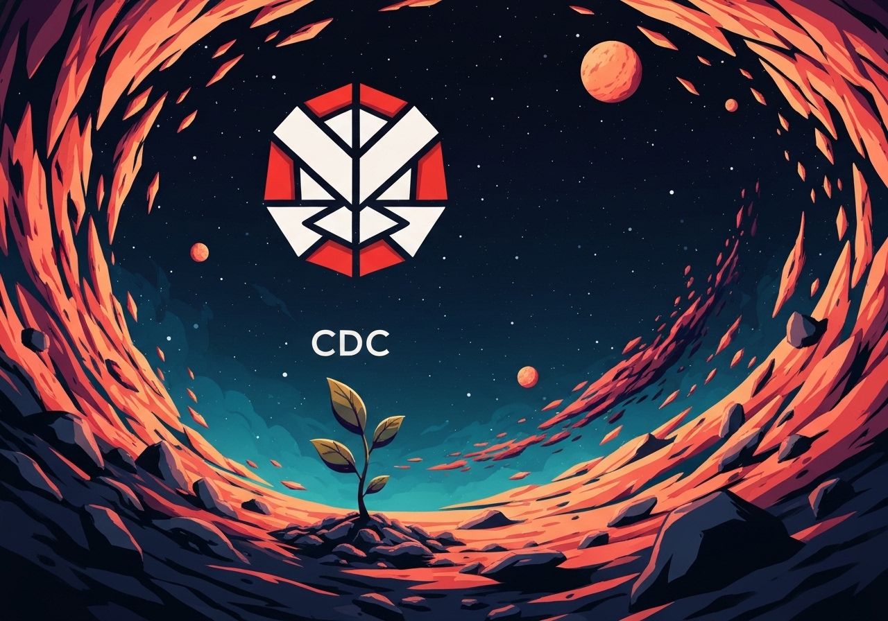 cdc-moss-space-comet-3i-atlas