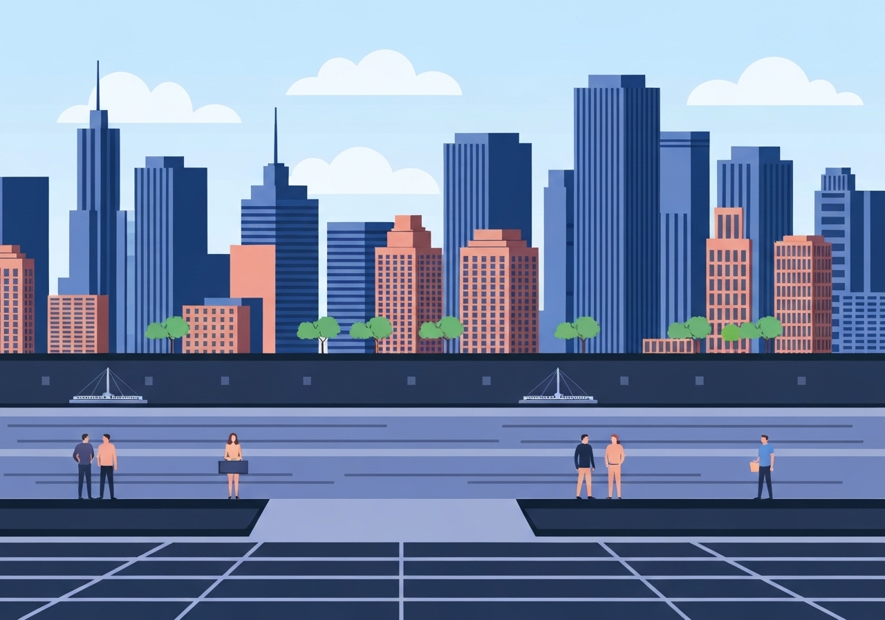 cdc-vaccine-autism-link