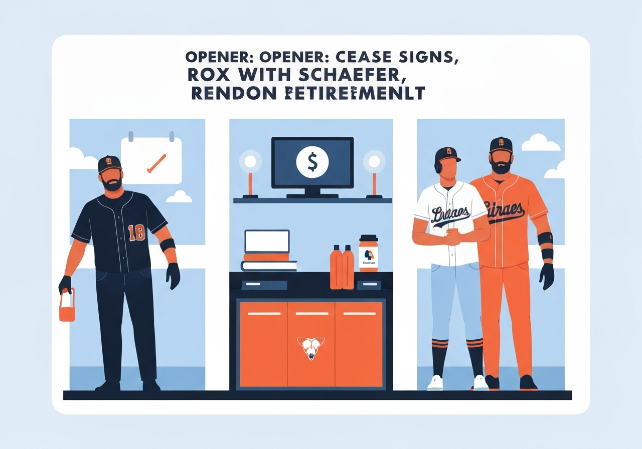 cease-schaeffer-rendon