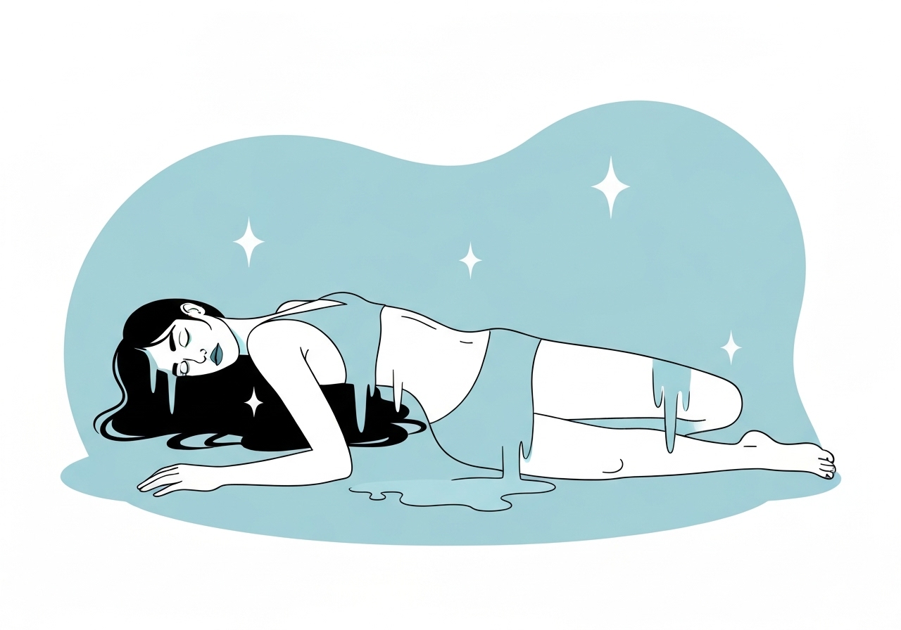 celeste-rivas-frozen-cause-undetermined