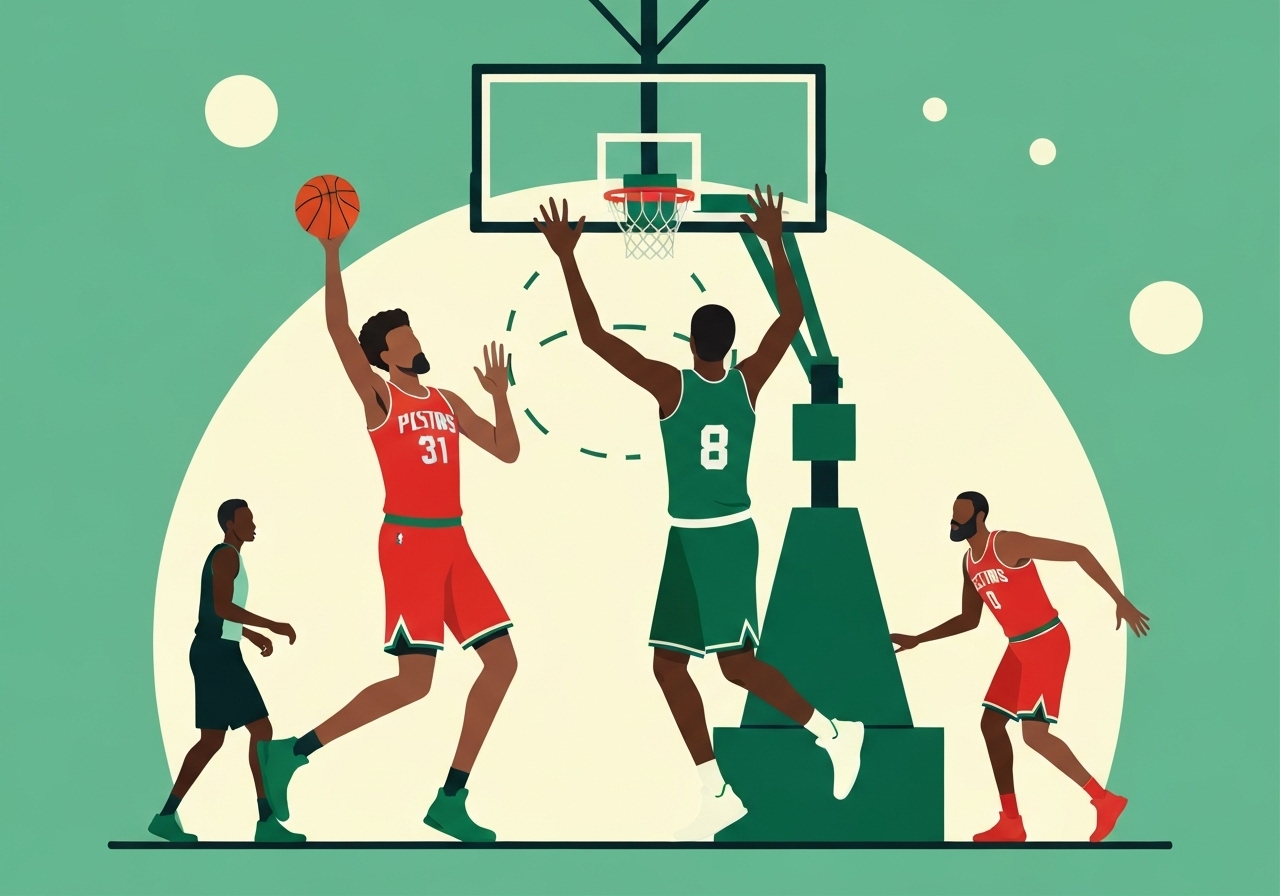 celtics-pistons-13-win-streak