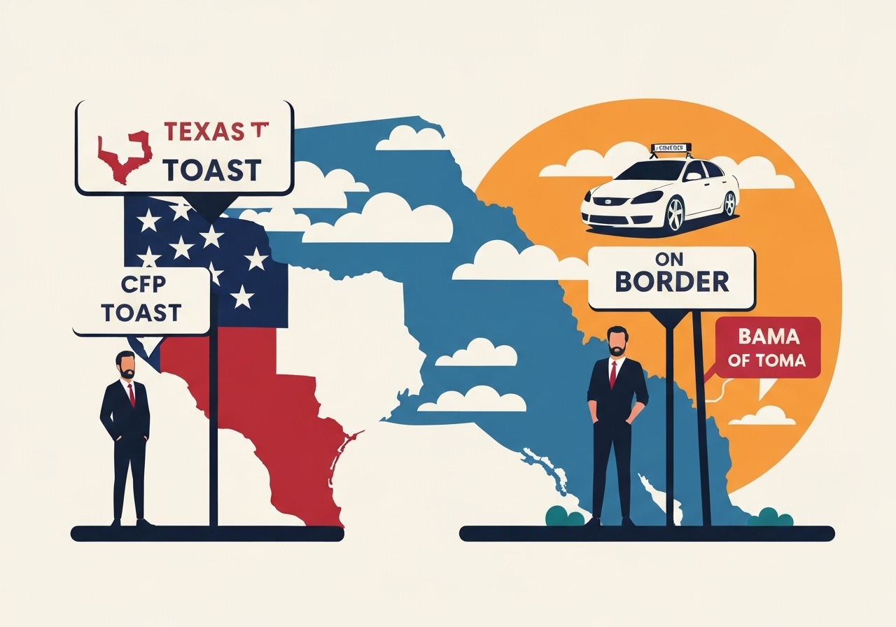 cfp-bubble-texas-bama-border