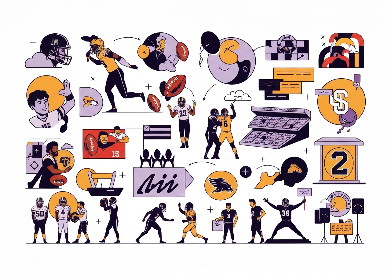 cfp-fourth-rankings-2025