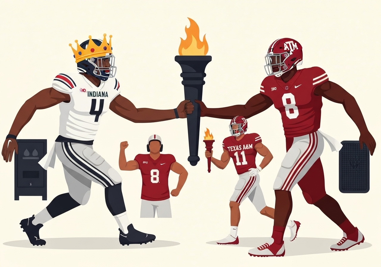 cfp-rankings-ohio-state-indiana