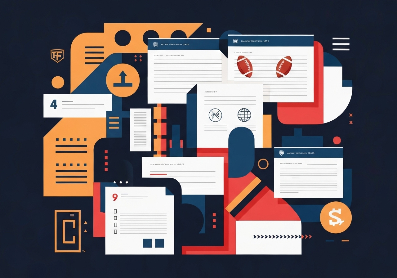 cfp-second-rankings-2025