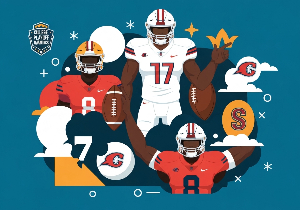 cfp-third-rankings-nov15-2025