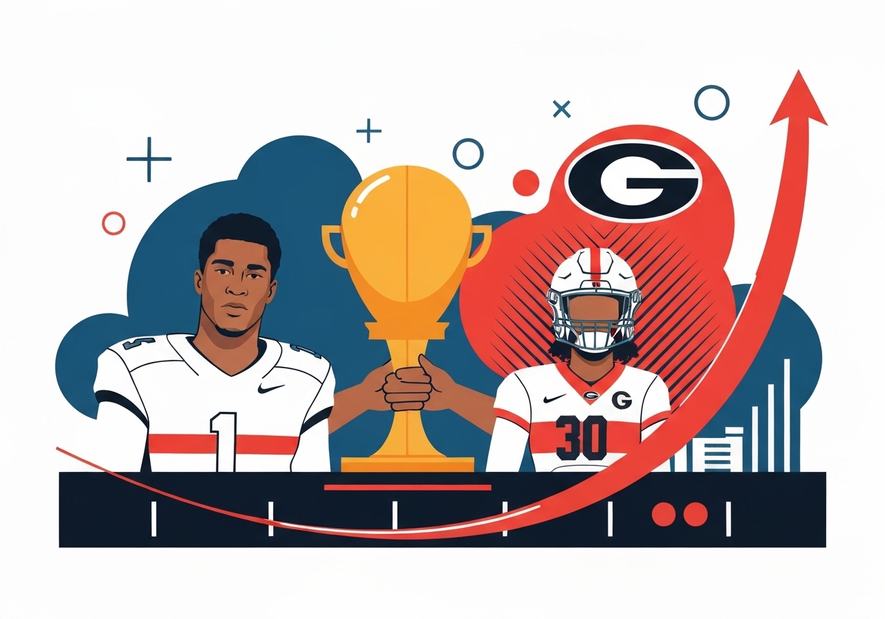 cfp-top-3-tide-drop-uga-no4