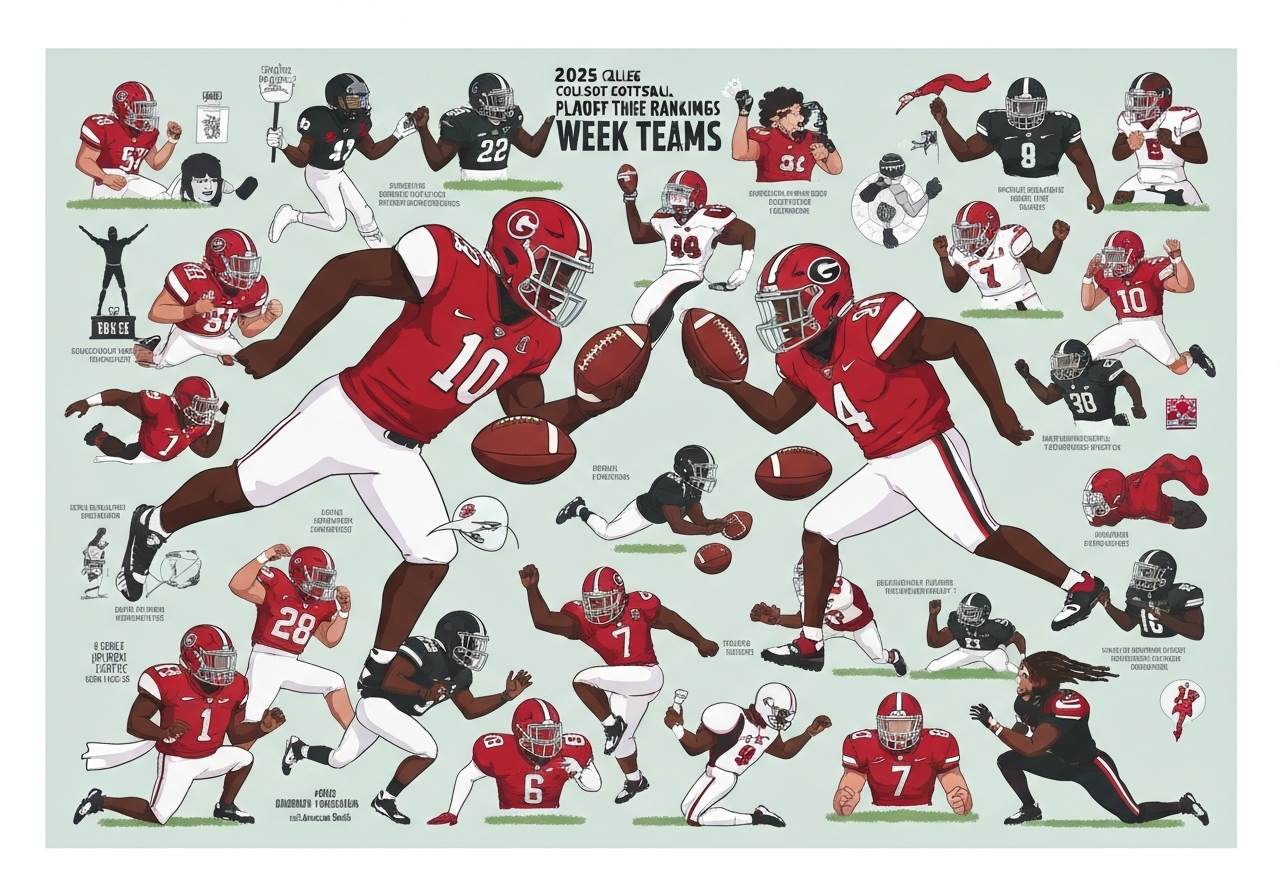 cfp-week-15-rankings-texas-vanderbilt