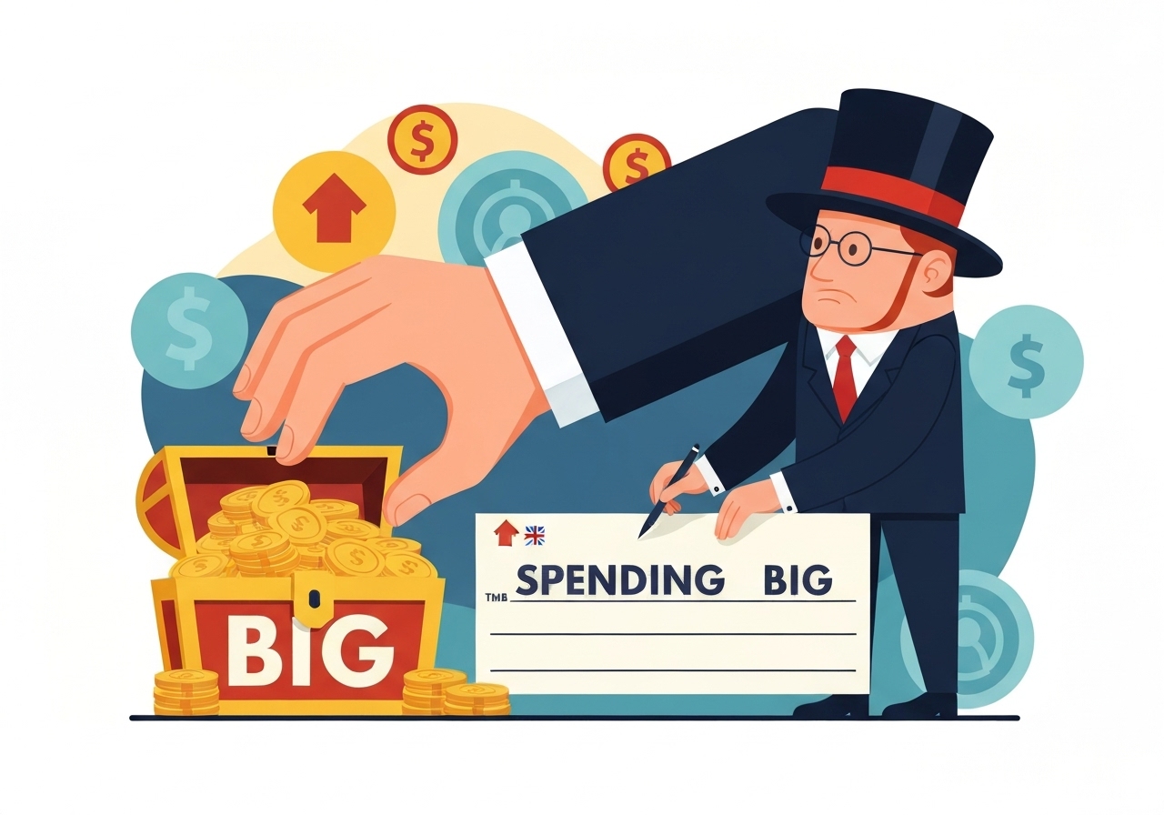 chancellor-tax-spend-budget