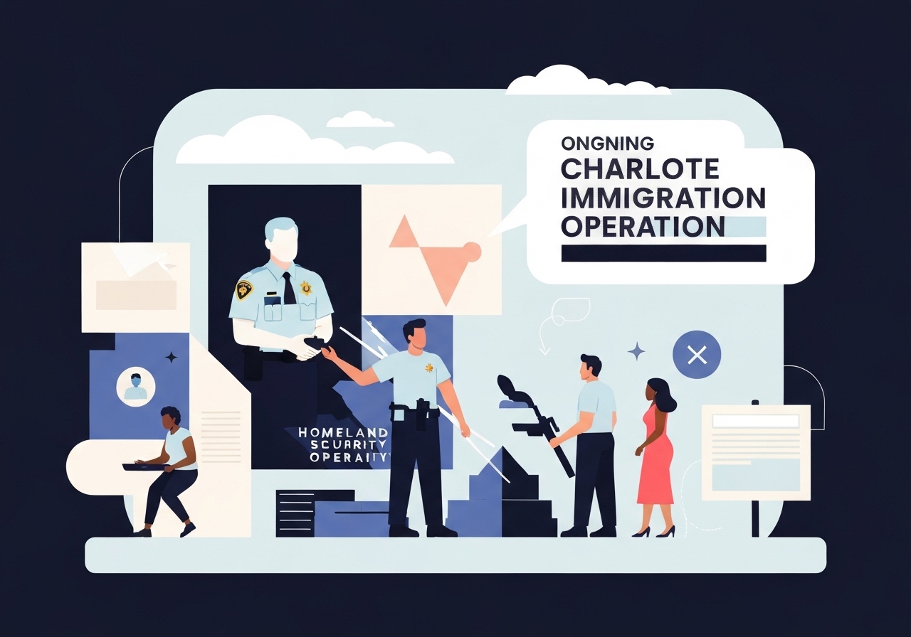charlotte-immigration-continues